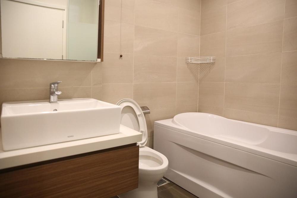 Aparthotel Lotus West Hanoi