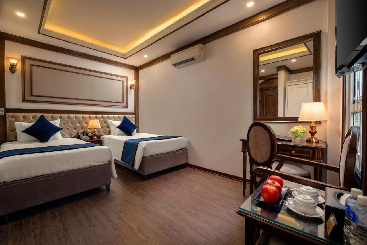 Alisa & Hotel 4*
