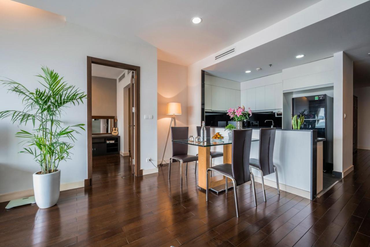 Christina's - Lancaster City Living Apartamento *