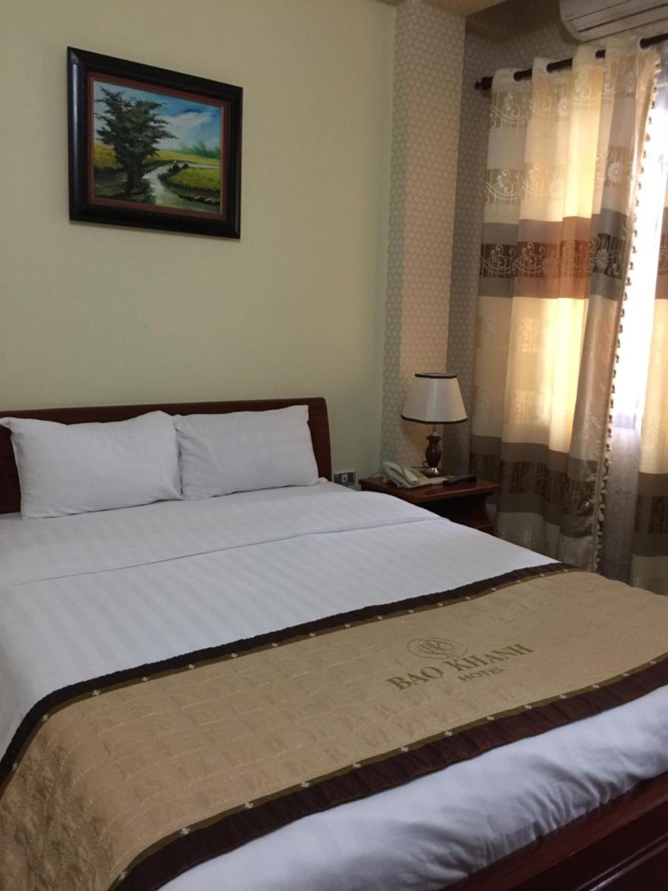 Hotel Bao Khanh