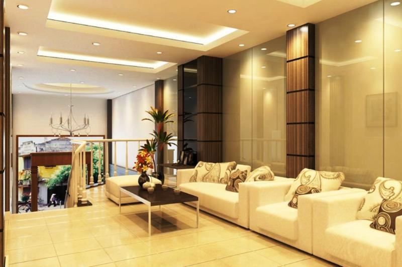 Hotel Crystal 3*