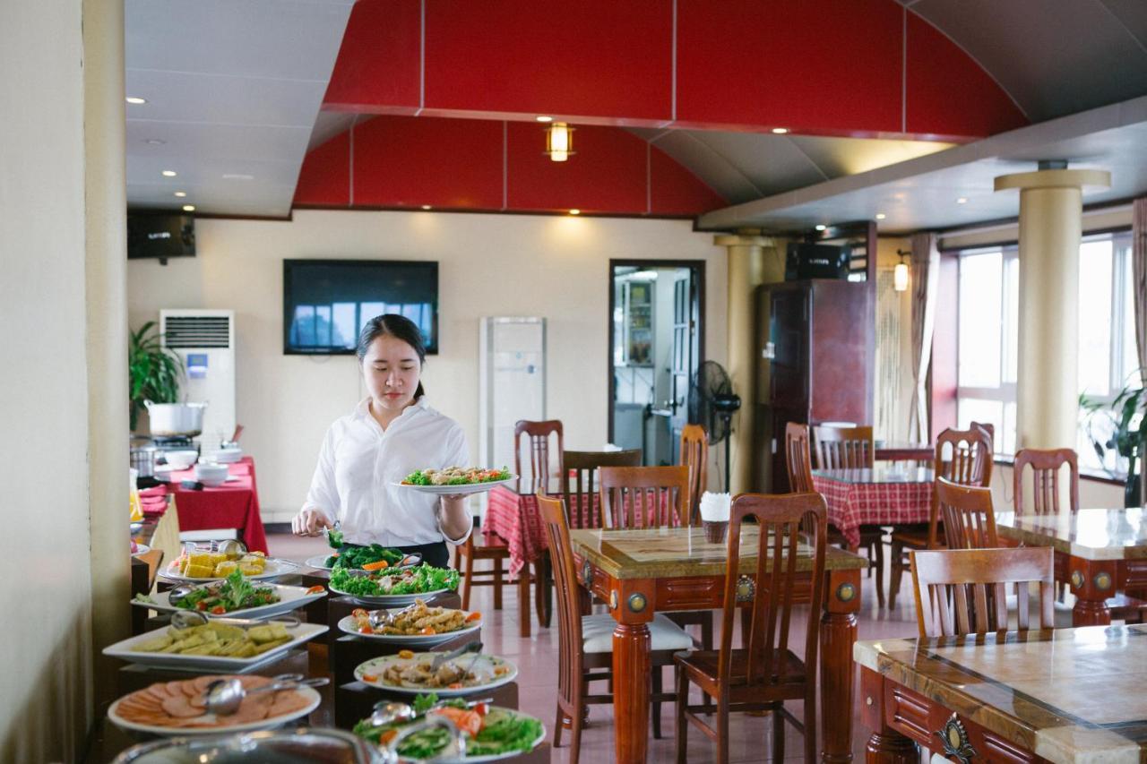 Hotel Bao Khanh