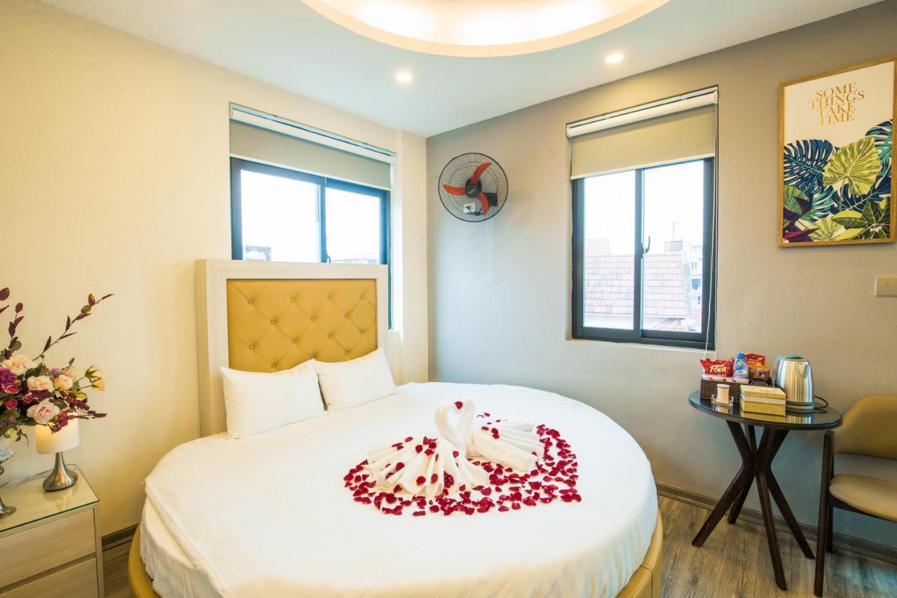 Hotel Golden