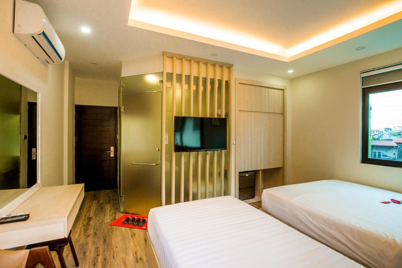 Hotel Golden 3*