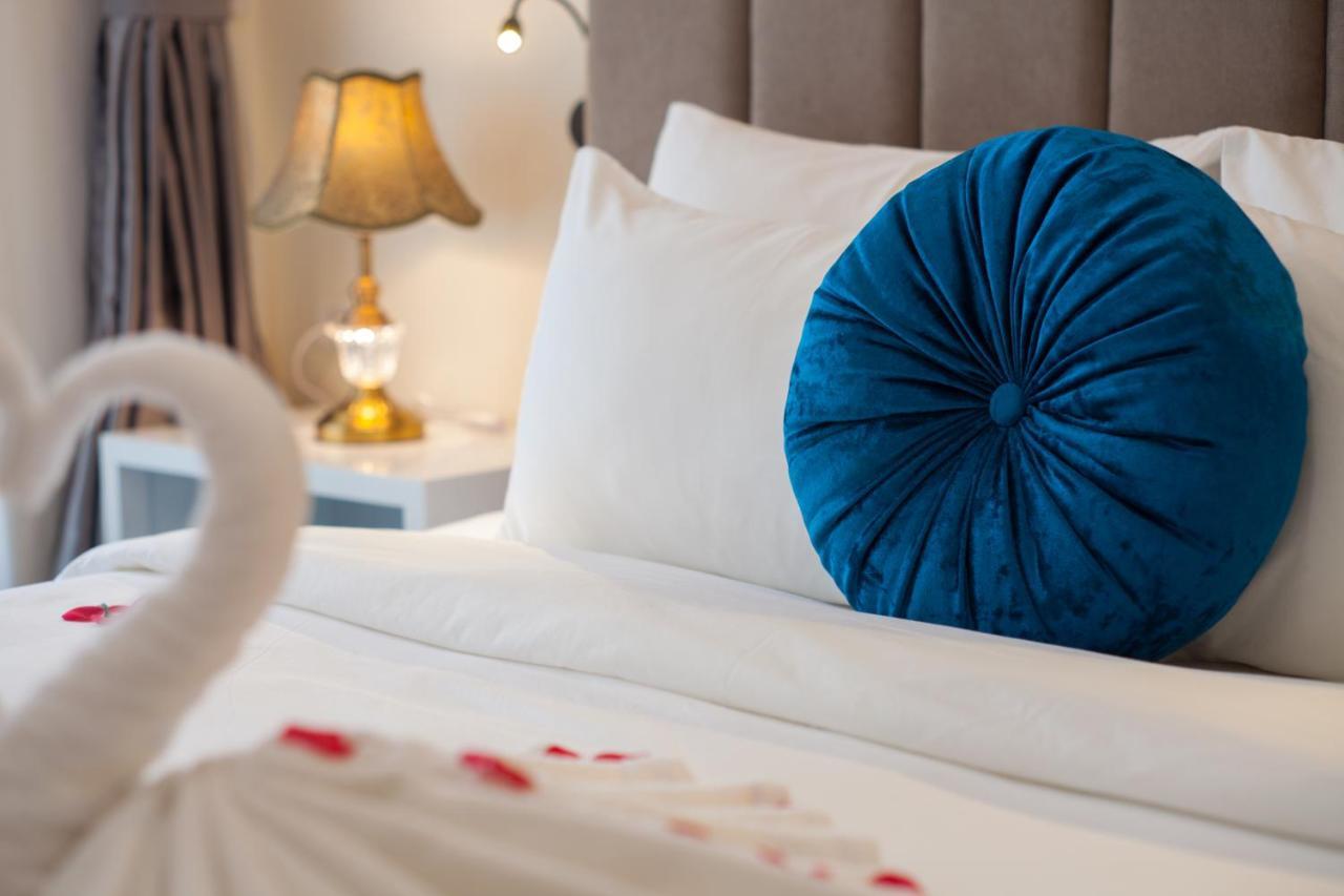 Hanvet 3* Hanoi