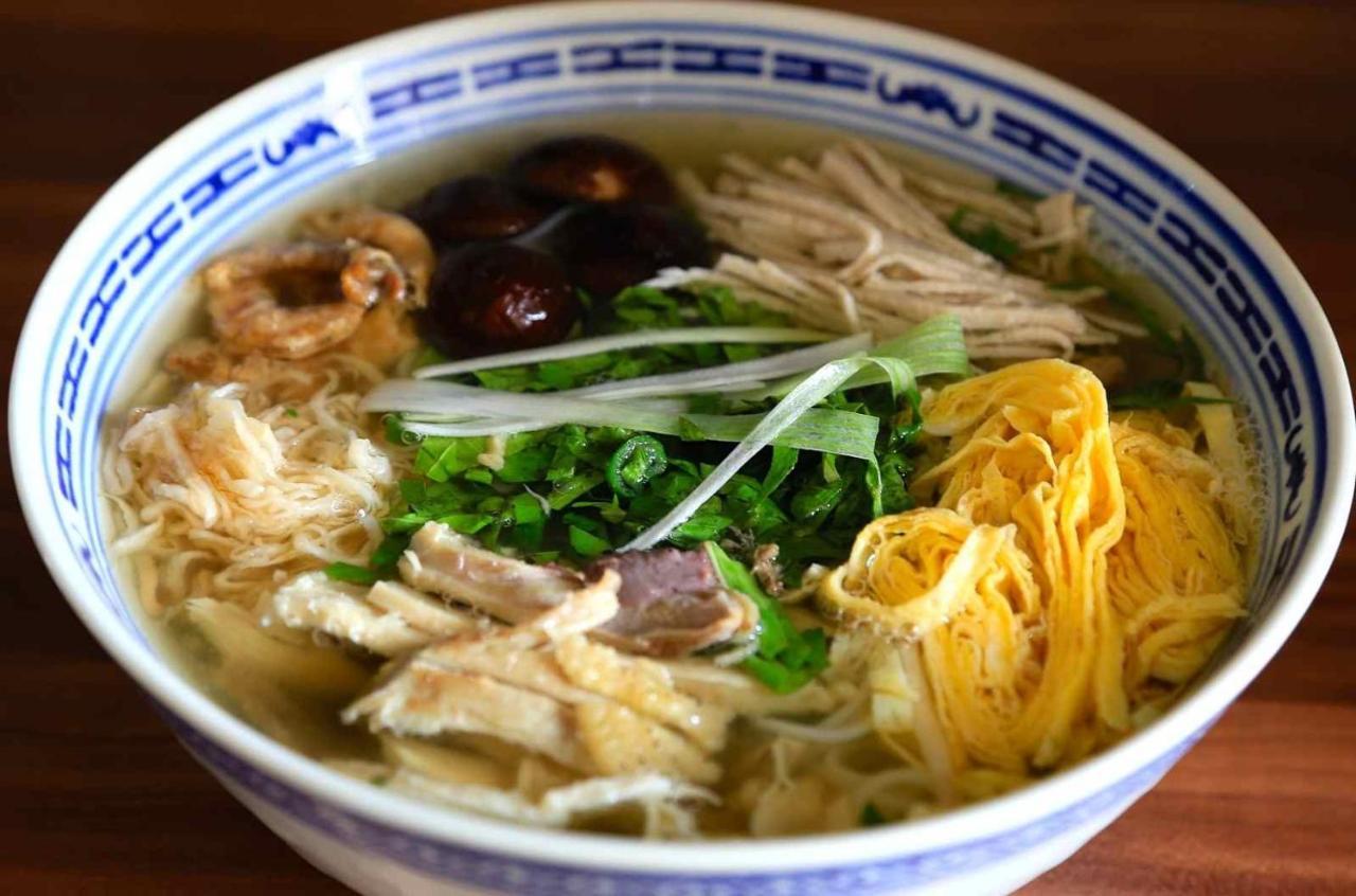 Westlake Tay Ho 696 Long Quan Hanoi