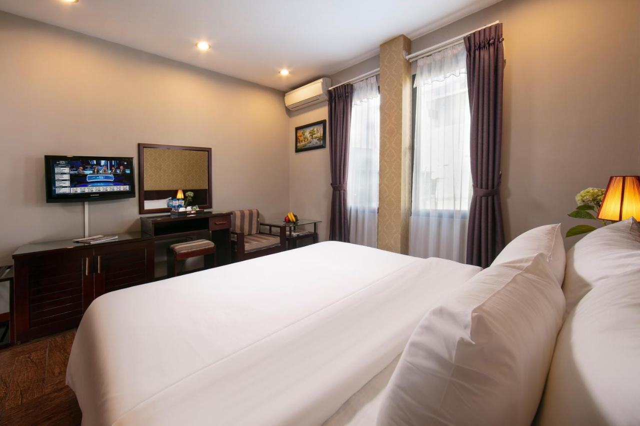 Sen - Managed By Sen Group Hotel