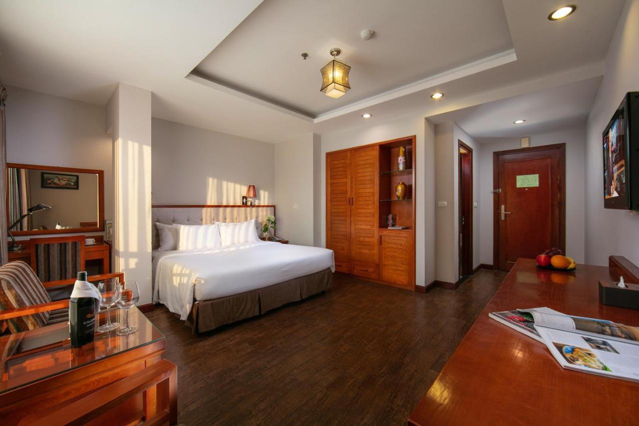 Hotel Sen Luxury - Managed By Sen Group
