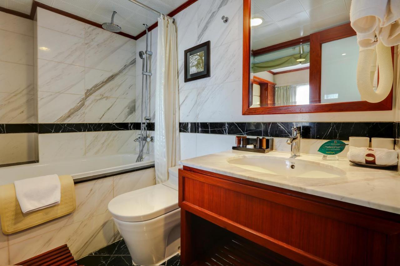 Hotel Conifer Boutique 4*