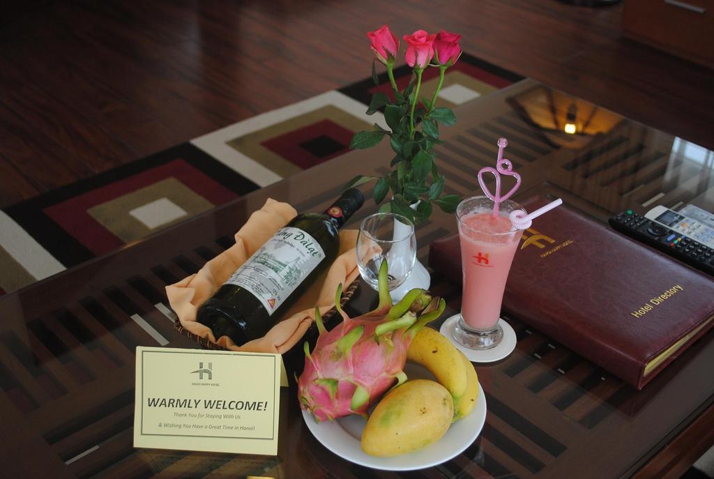 E Luxury & Restaurant 4*