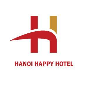 E Luxury & Restaurant 4*