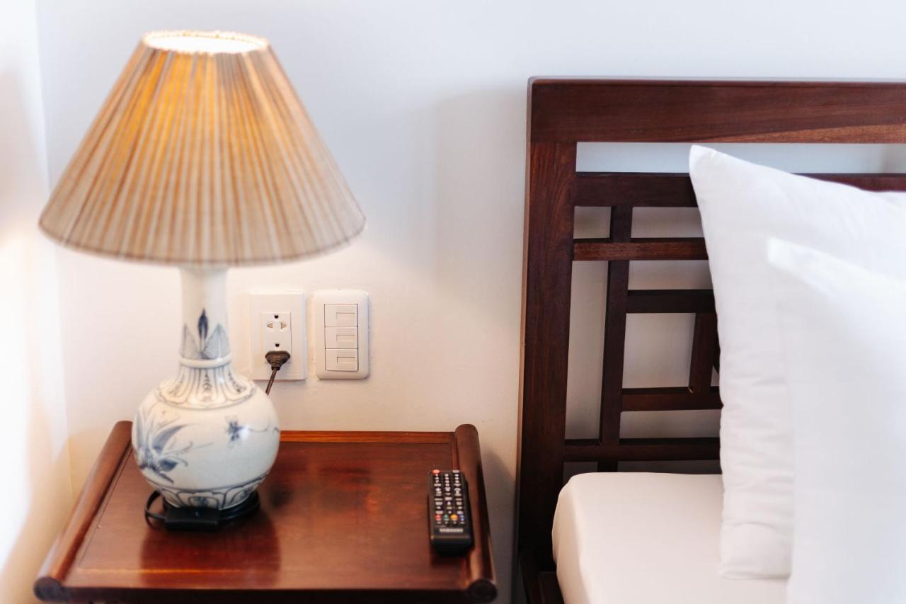 Viethome-doorstep To Hoan Kiem Guest house Hanoi