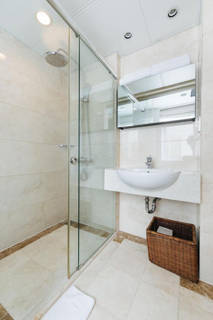 Guest house Viethome-doorstep To Hoan Kiem 2*
