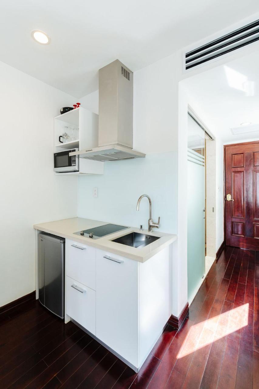 Guest house Viethome-doorstep To Hoan Kiem Hanoi