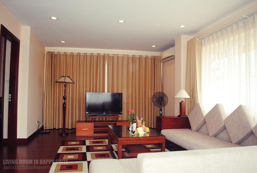E Luxury & Restaurant 4*