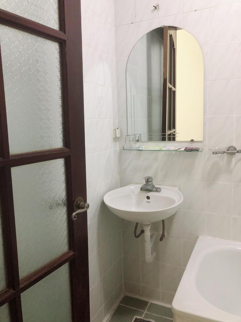 Kim Anh Hotel