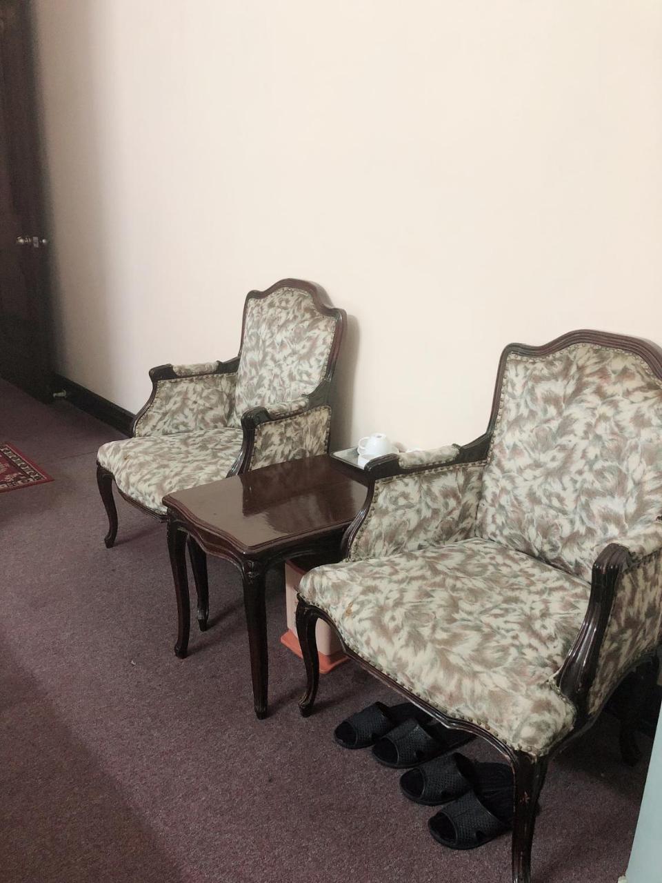 Hotel Kim Anh 2*
