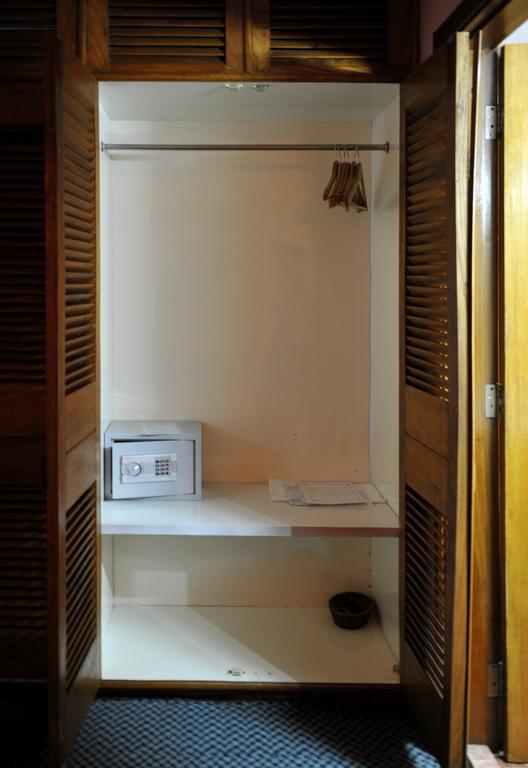 Hotel Heritage Hanoi