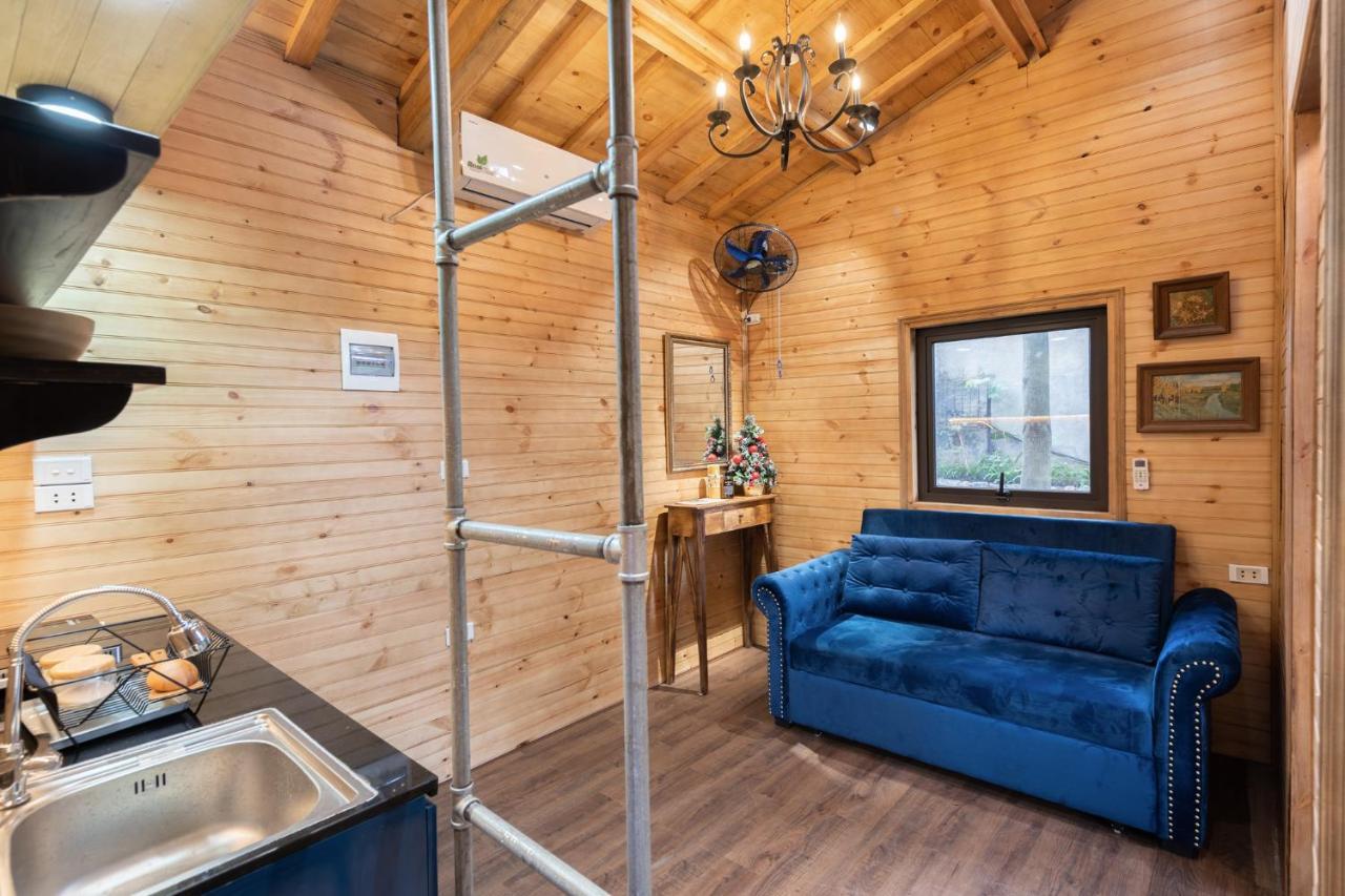 Homestay Hygge