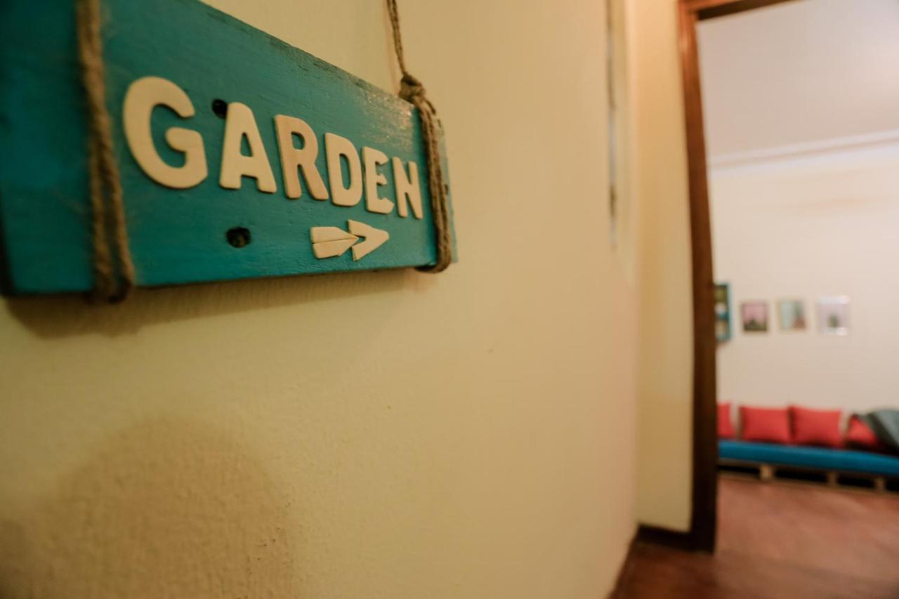Kalon Homestay, Hai Ba Trung, Hn * Hanoi