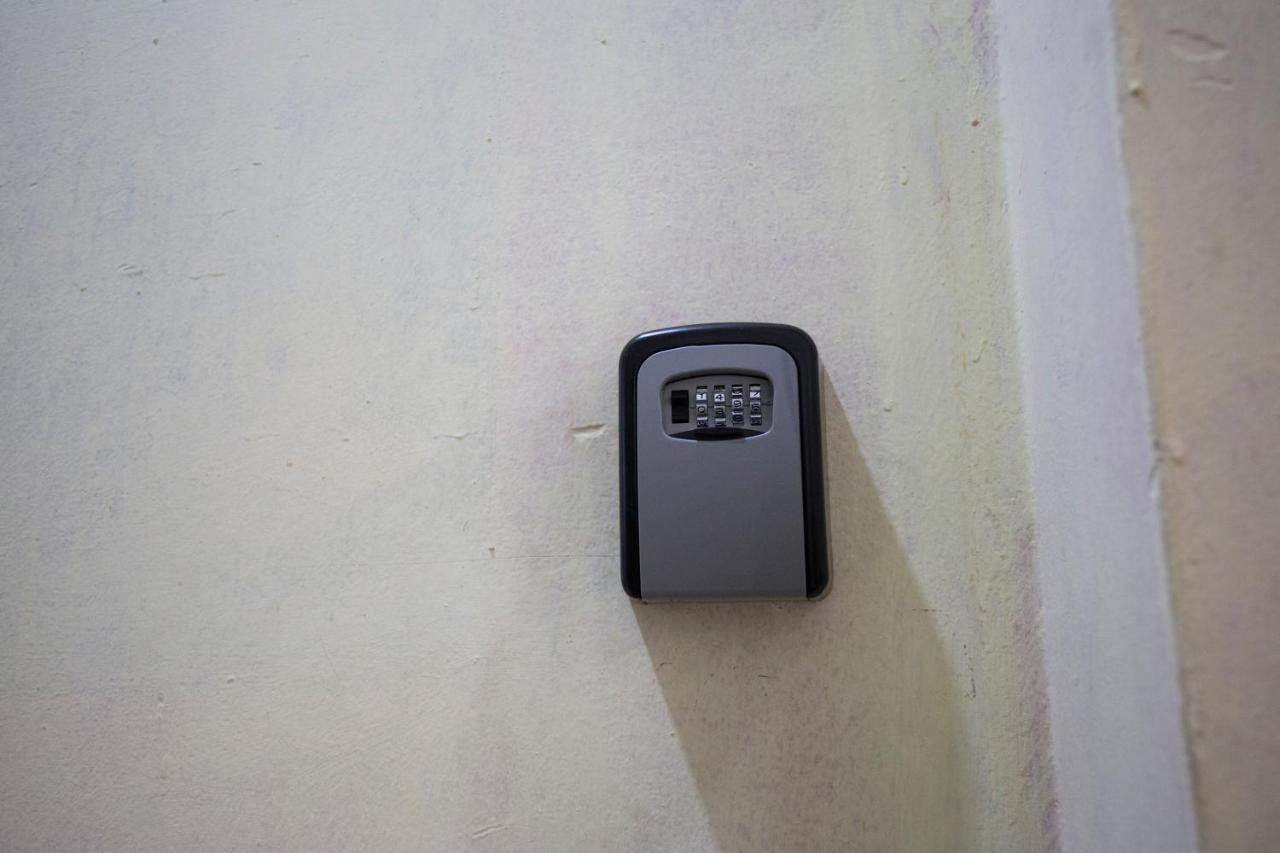 Kemkay * Hanoi