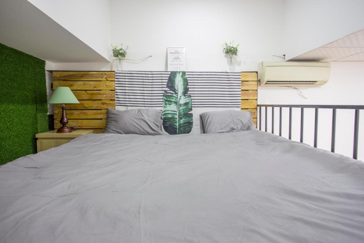Apartment Kemkay *