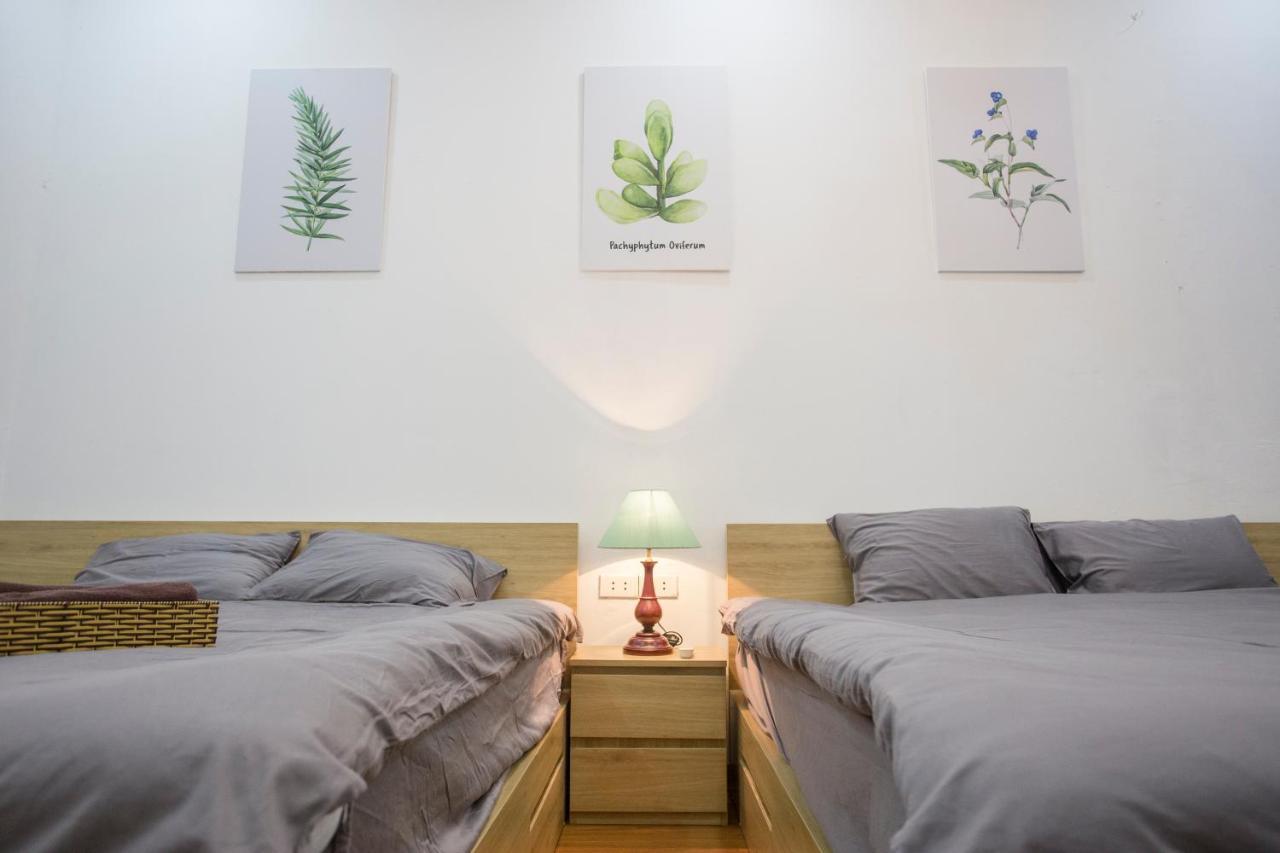 Apartment Kemkay *