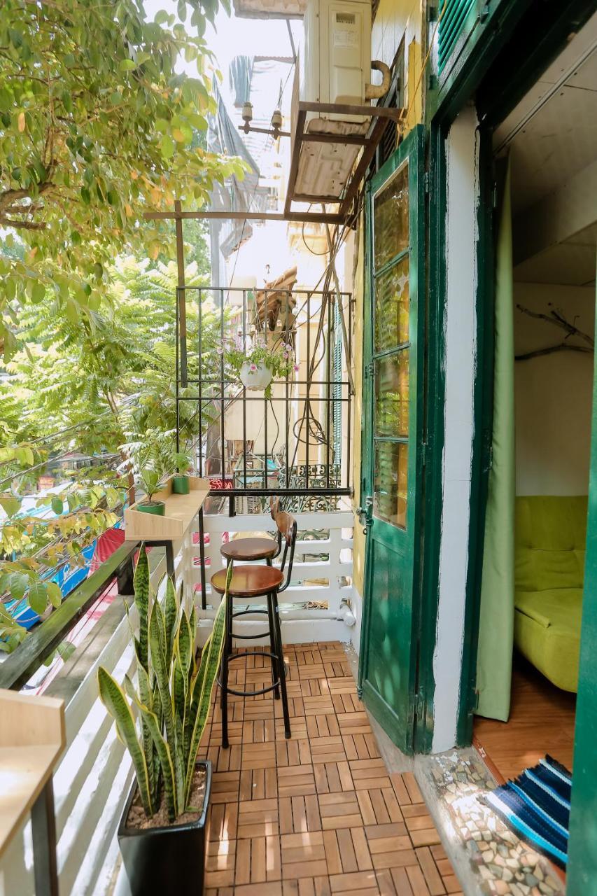 Apartment Kemkay *