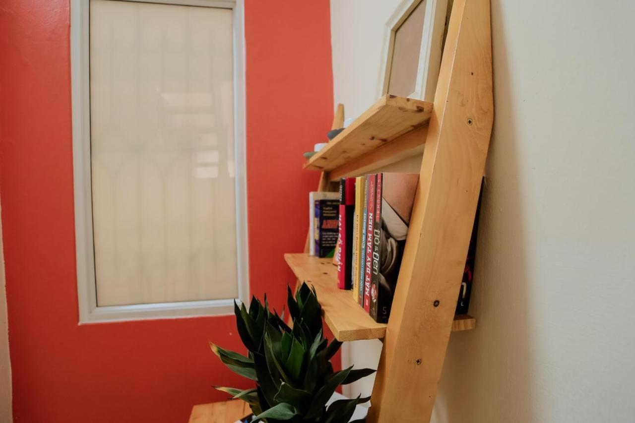 Homestay Kalon Homestay, Hai Ba Trung, Hn