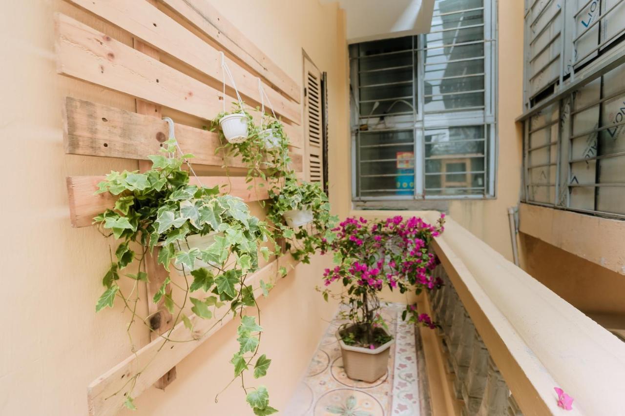 Homestay Kalon Homestay, Hai Ba Trung, Hn