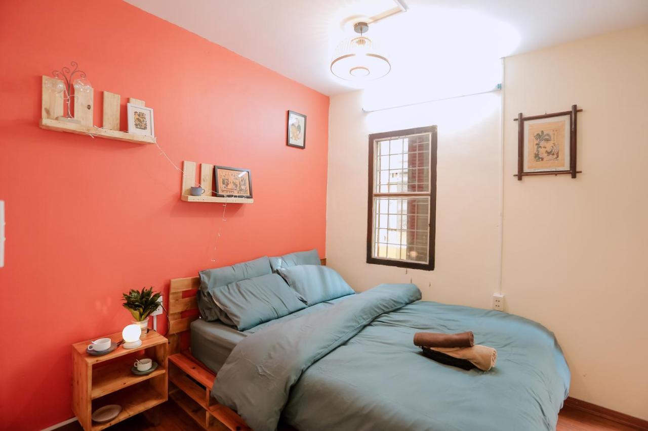 Homestay Kalon Homestay, Hai Ba Trung, Hn Hanoi