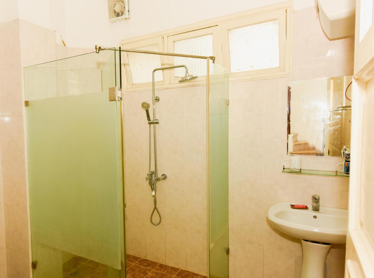 Dreamcatcher Homestay Hanoi