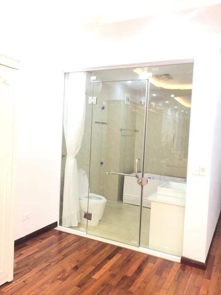 Anna Airport Hotel 3*