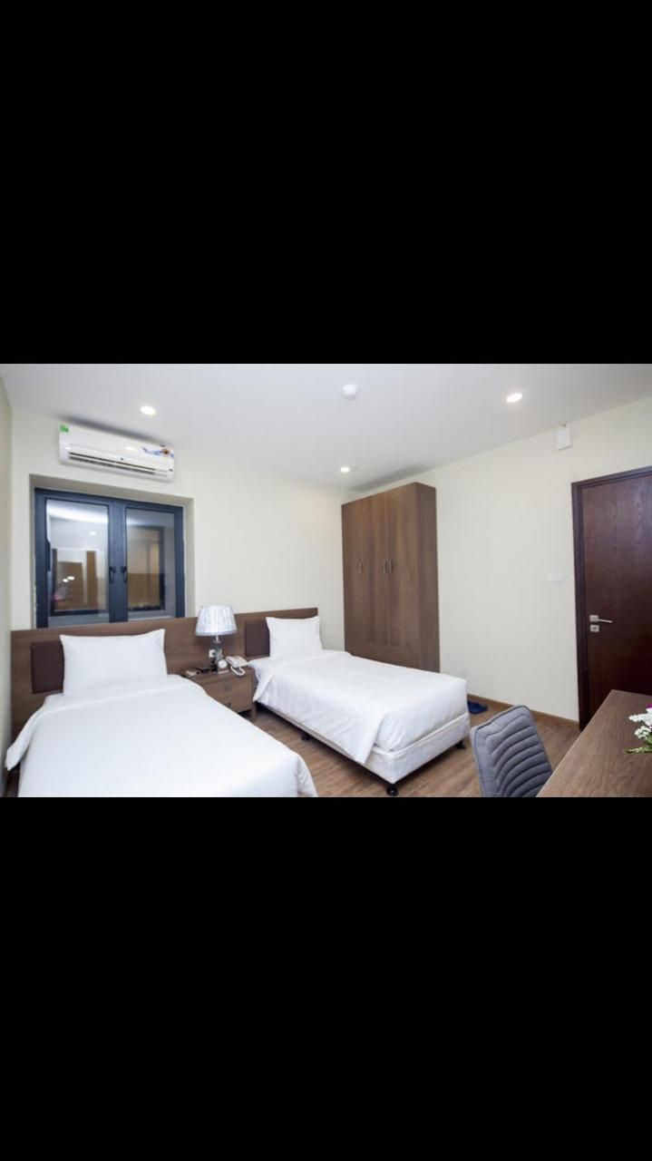 Tigon Hanoi