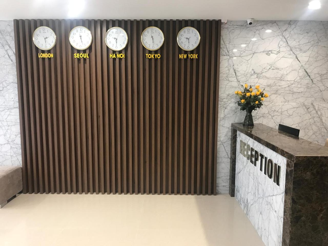 Rosarian Hotel 3*