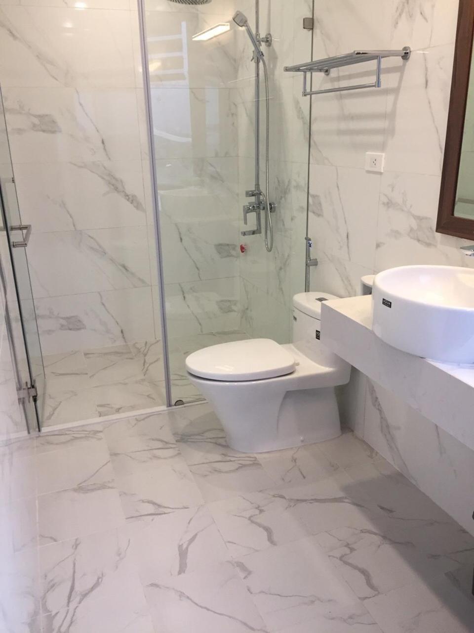 Rosarian Hotel Hanoi