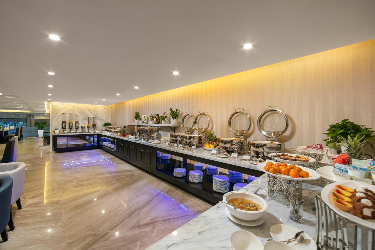 Hotel Sen Grand & Managed By Sen Group