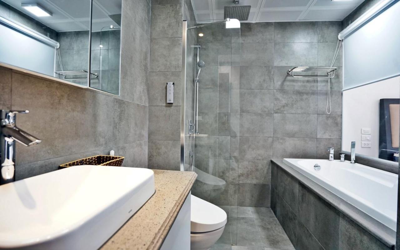 Hotel Orchid Luxury Hanoi