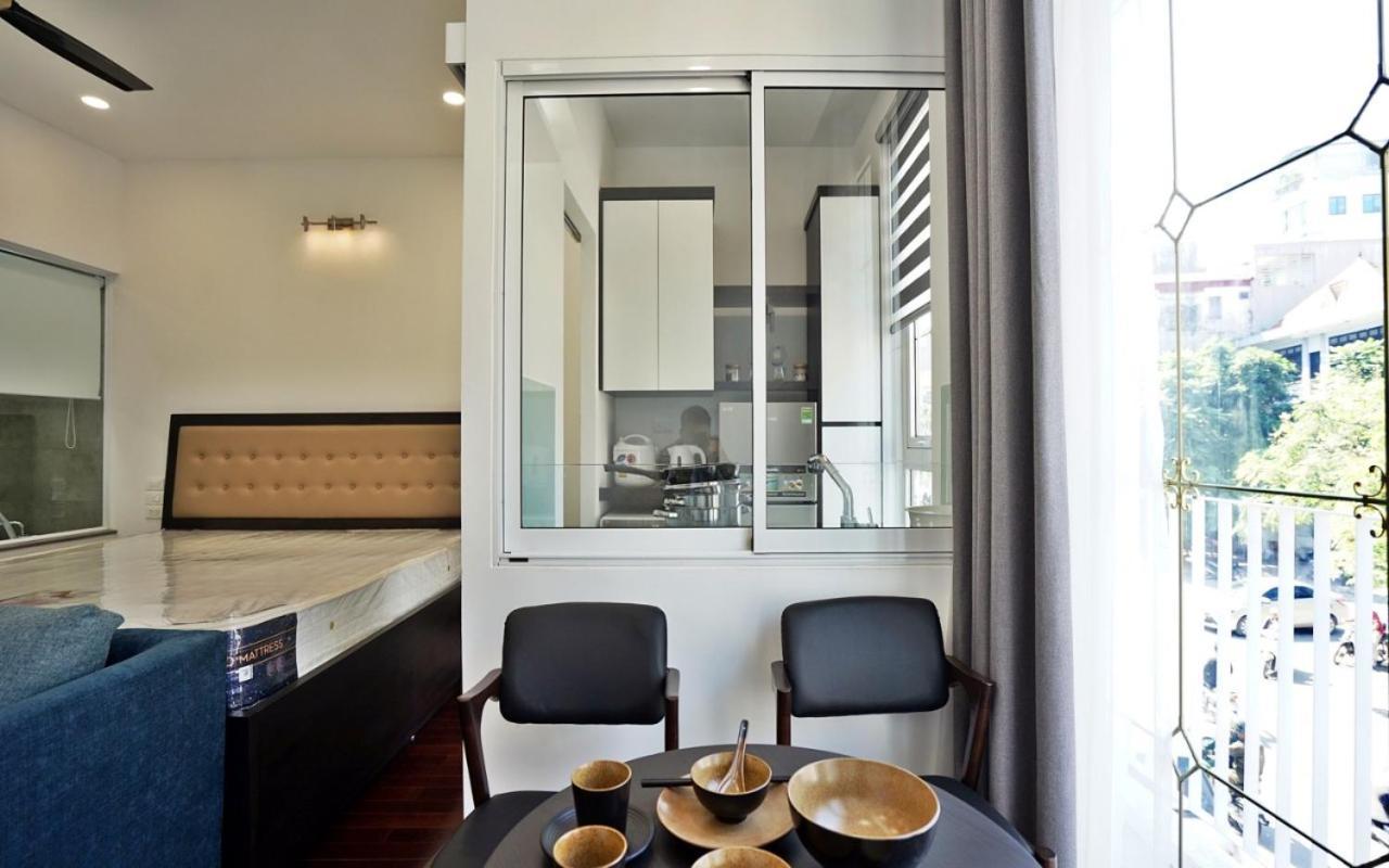 Orchid Luxury Hotel