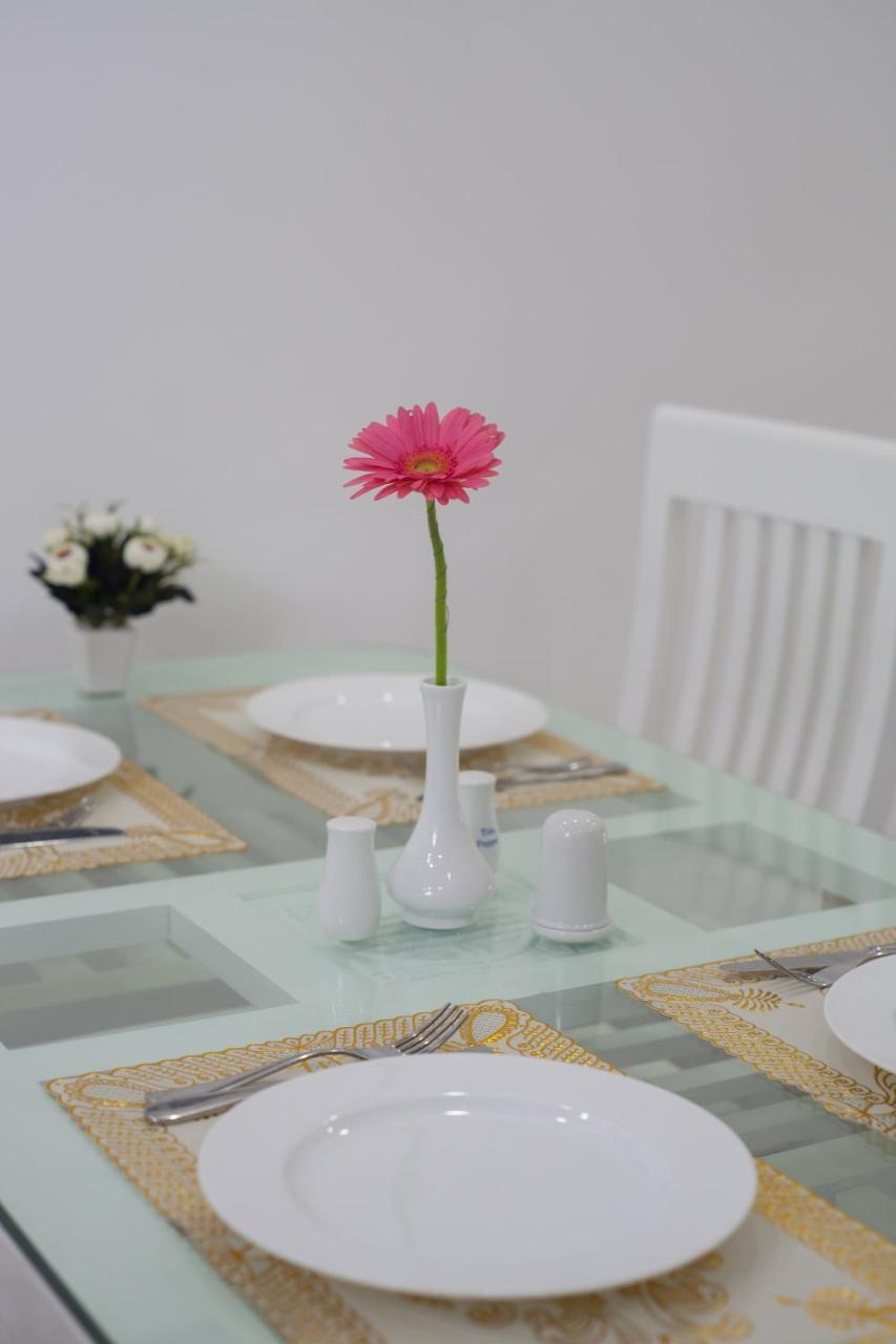 Hotel Boutique House Hanoi