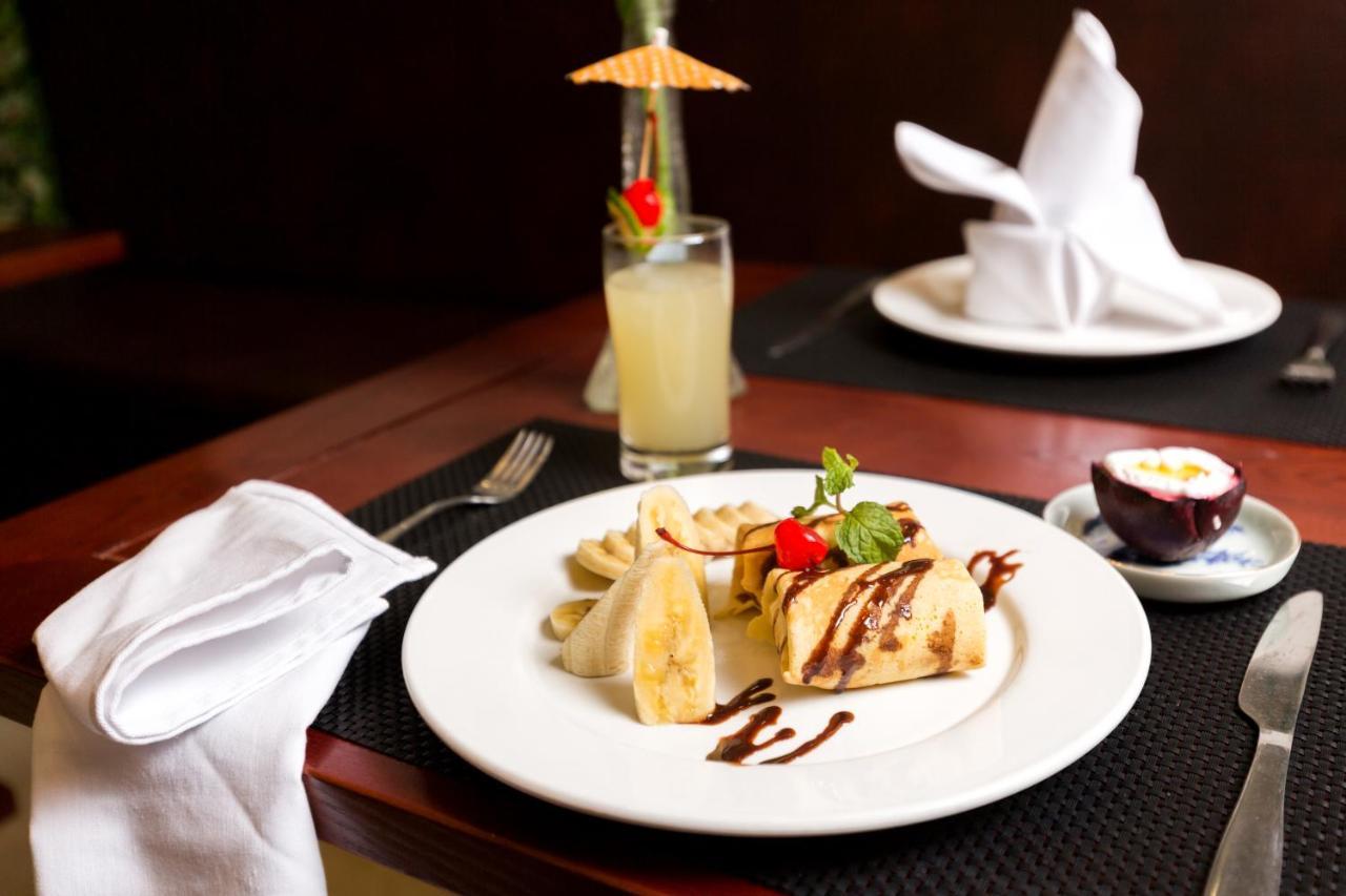Splendid Pearlight Hotel Hanoi
