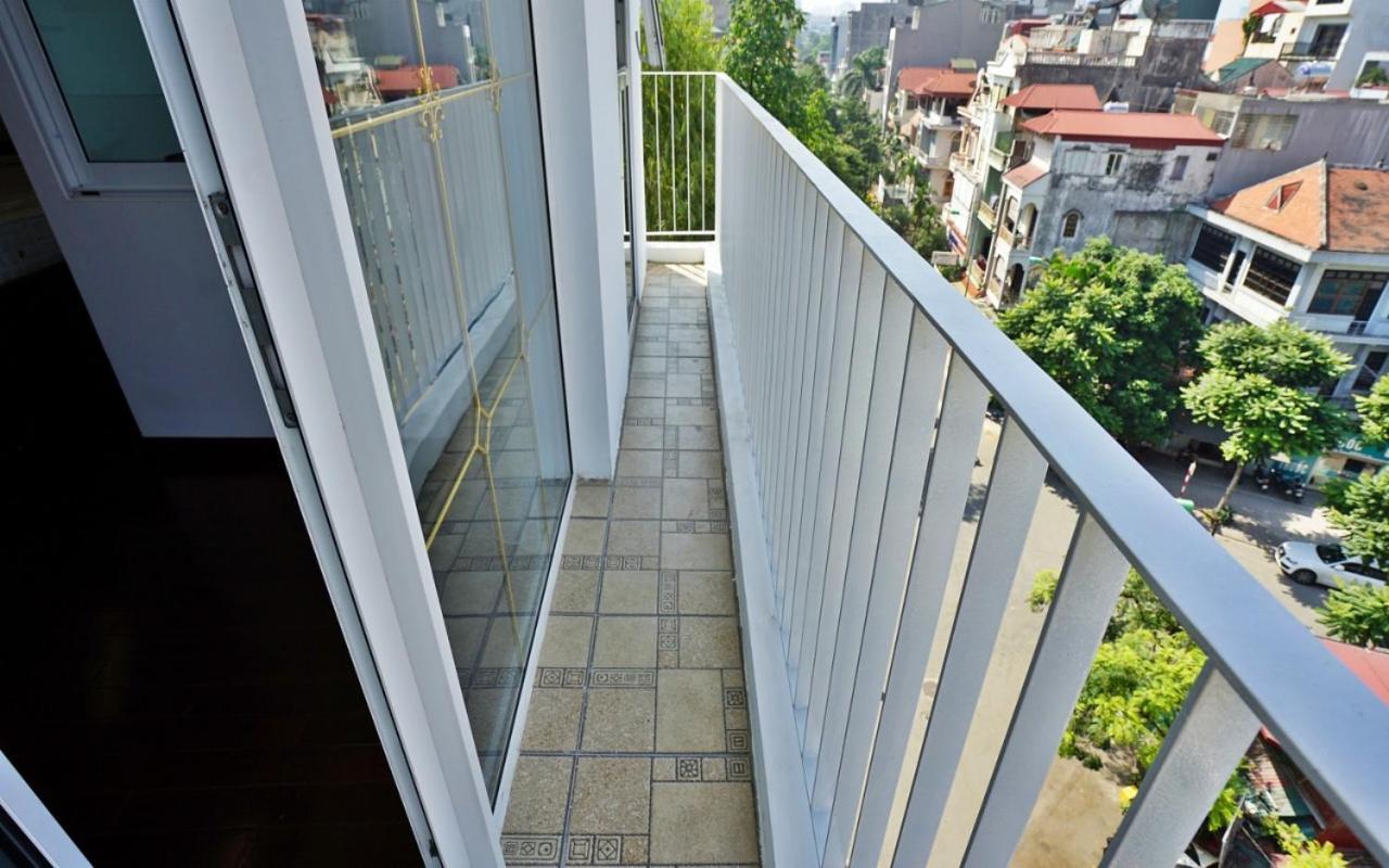 Hotel Orchid Luxury 3*
