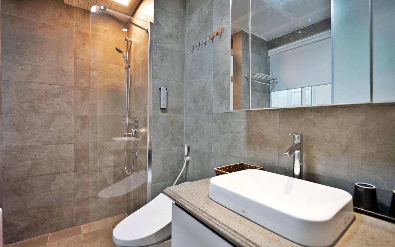 Hotel Orchid Luxury 3*
