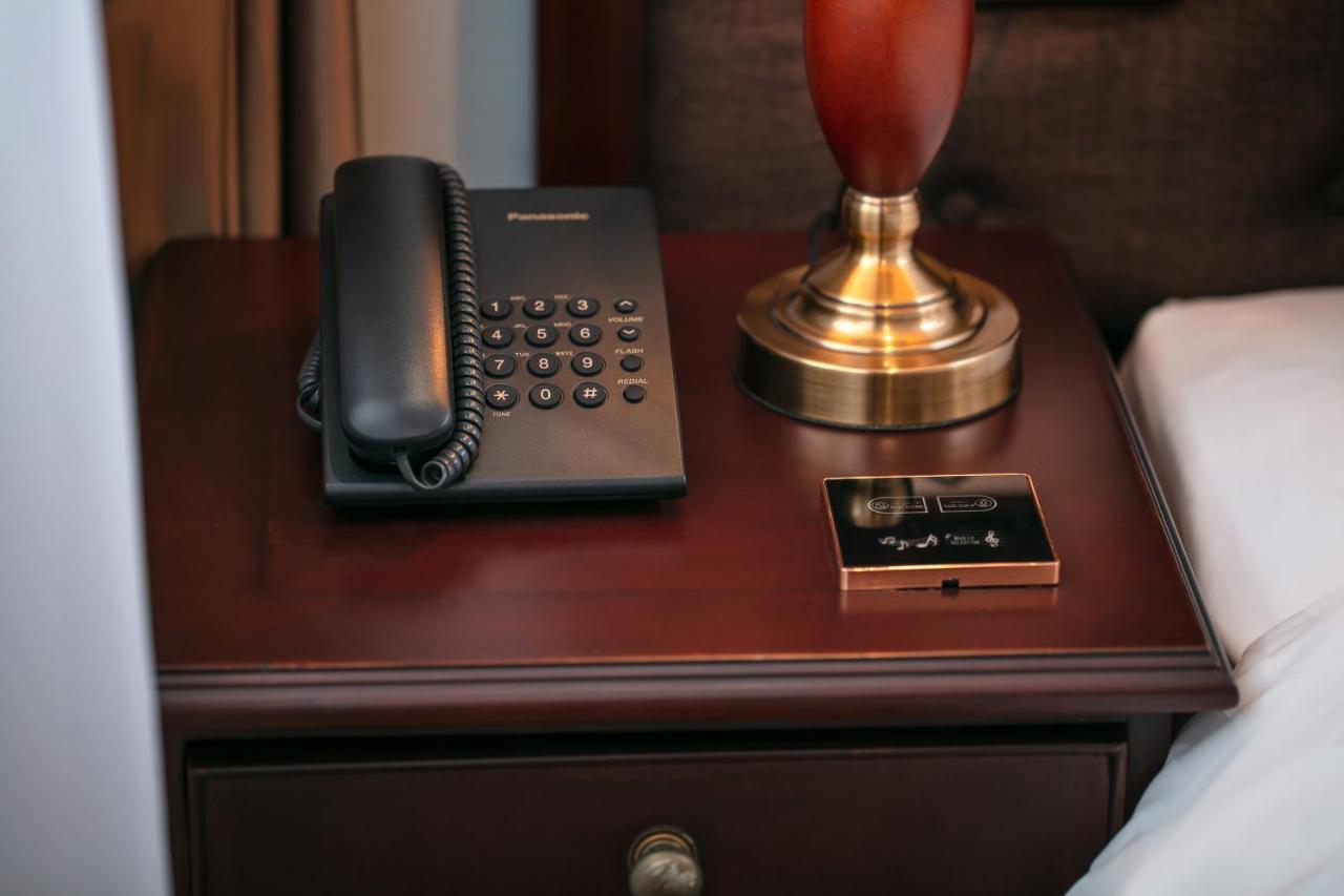 Hotel Halais 4*