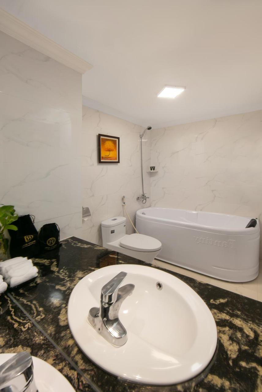Hotel Halais 4*