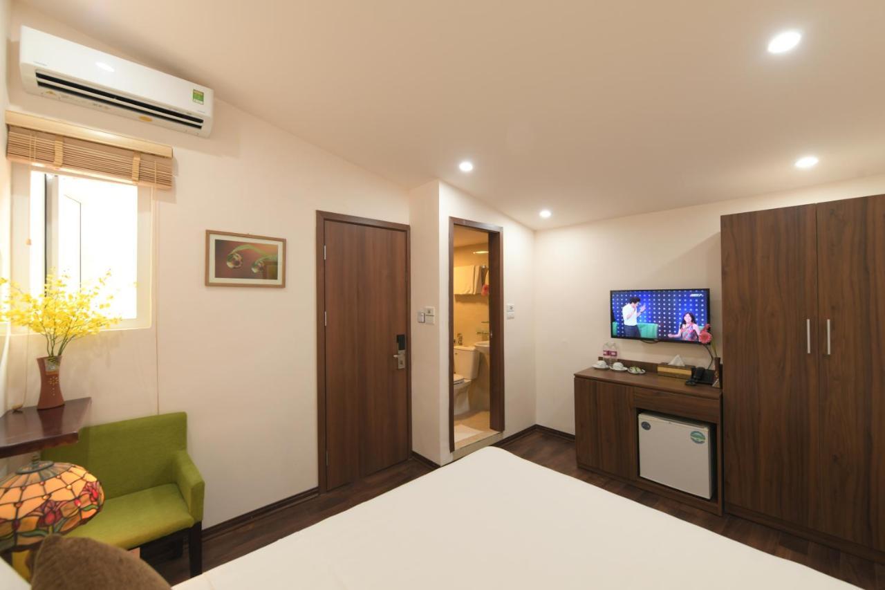 Hotel Mr Sun - Travel 3*