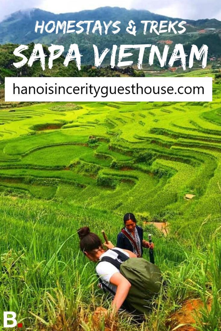 Phú Hoa Hà Nội Sincerity 2* Hà Nội