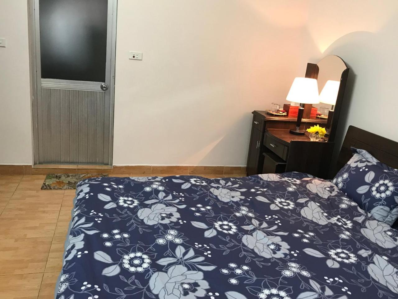 Apartment 105 Lang Ha