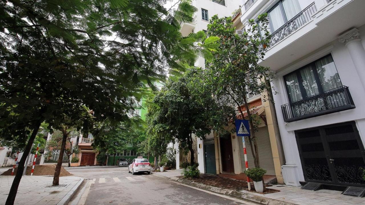 Arl Trinh Cong Son Khách sạn hẻo lánh