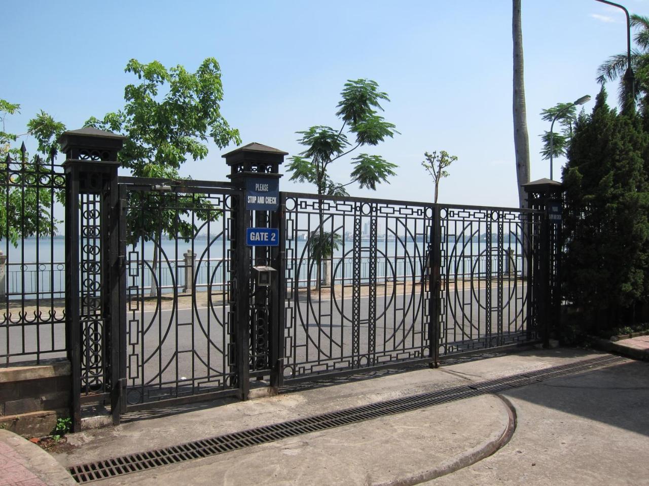 Apartamento Coco Flower Village Serviced And Homestay *